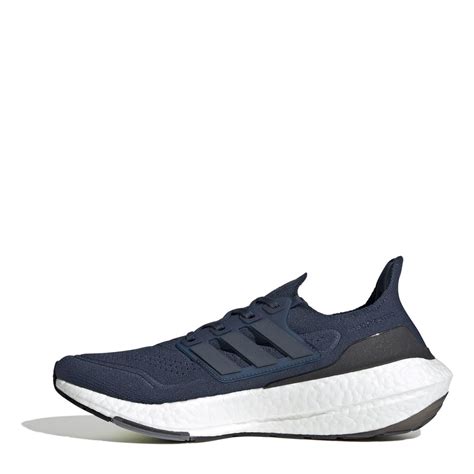 ultraboost 21 discount